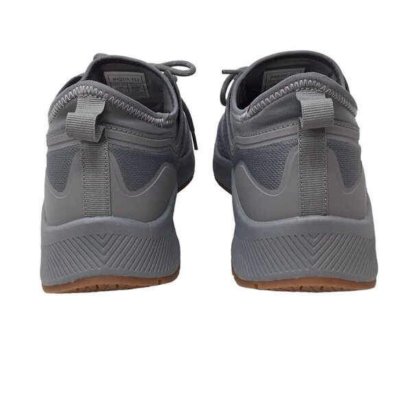 Frogg Toggs Hydrogrip Sneakers NWOT Fishing Men's 11 Cushioned Breathable Mesh - Picture 8 of 11